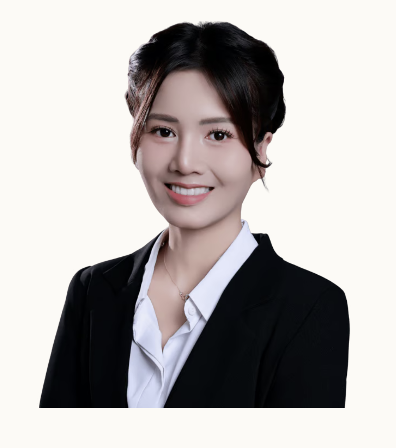 Tram Le, Founder of Le CPA Group